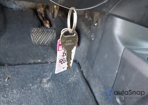 2016 Nissan Versa 1.6 S+ from USA, damaged, VIN 3N1CN7AP5GL915137